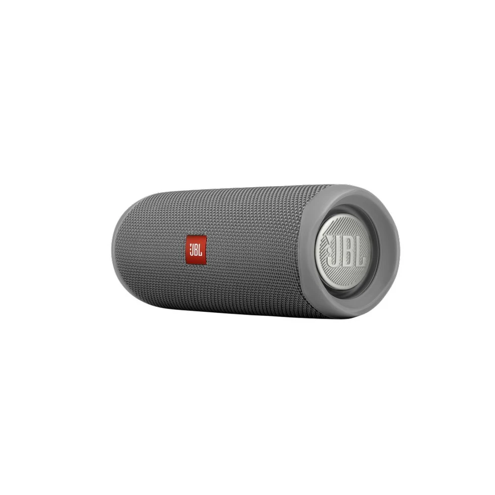 Speakers JBL Flip 5 65Hz-20kHz Portable audio sound music electronic listen device |
