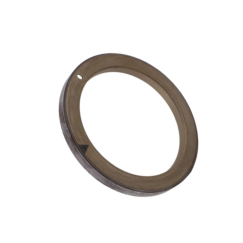 

Коленчатый вал JDE12073 LR005254 LR035564 для Land Rover Discovery 3 LR3 4 LR4 5 LR5 Jaguar XJ XF заднее масляное уплотнение