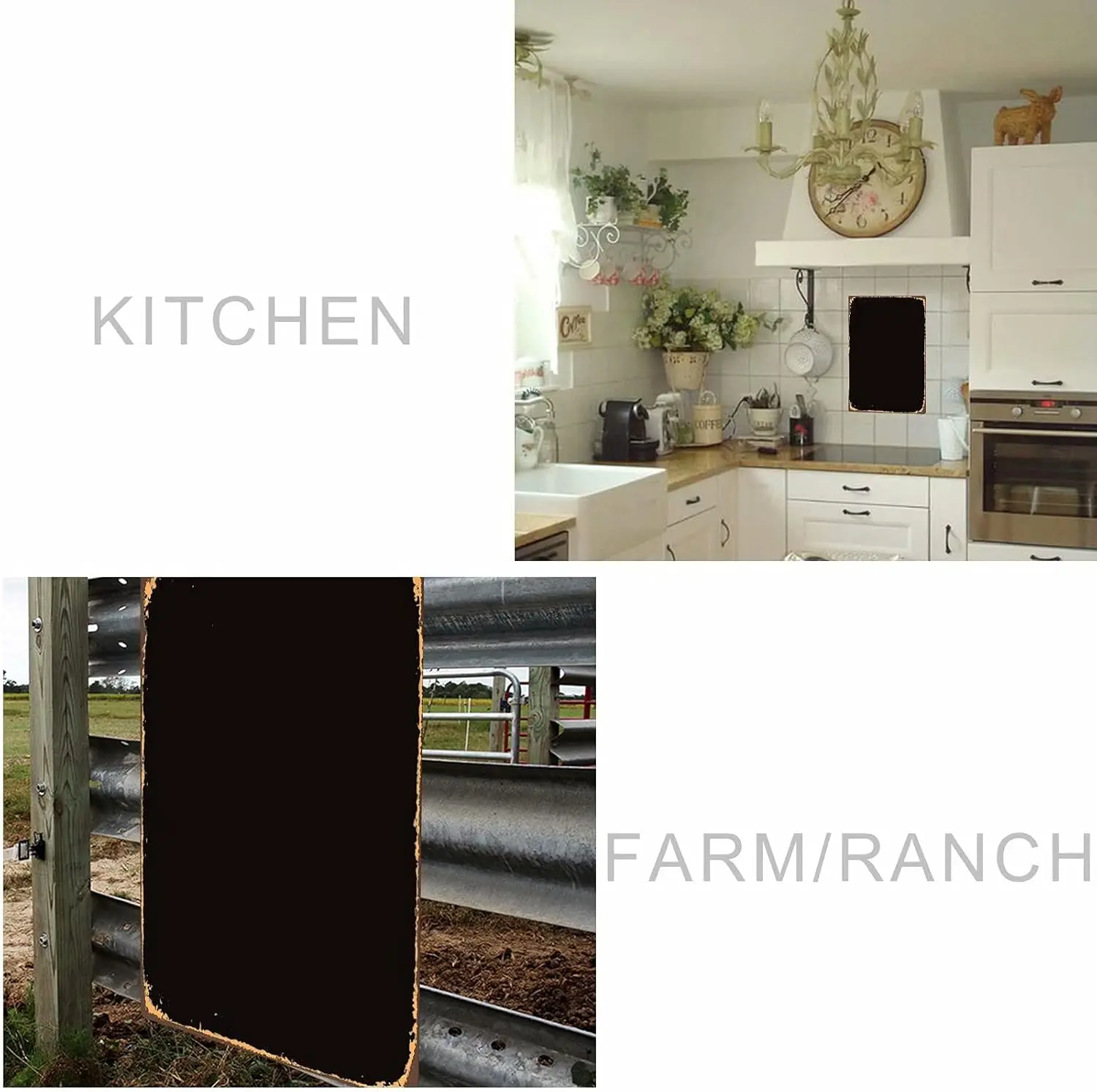 Chmpgne Knowge Vntge Metl Sgn rt Prntng Плакат Wll Decorton Plque для Br Cfe Club Tn 8x12 nches