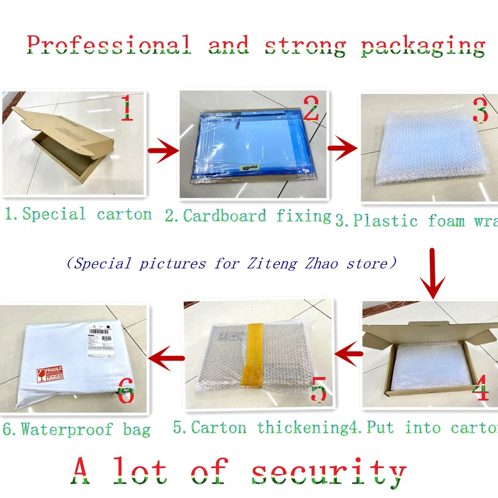 FREE SHIPPING 14INCH SLIM 40PINS B140XW02 N140BGE-L41/42/32 N140B06-L06 LP140WH2 LTN140AT20/28/06/08 B140XW03 HB140WX1-300 |