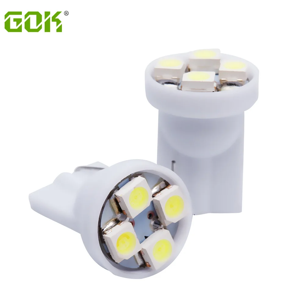 T10 w5w светодиодные лампы. T10 smd 30skayve. Автолампа светодиодная t10 - w5w - 5 smd 5050 (2шт. Лампа светодиодная 12v t10 9smd 5050,. Автомобильные светодиодные лампы t10.