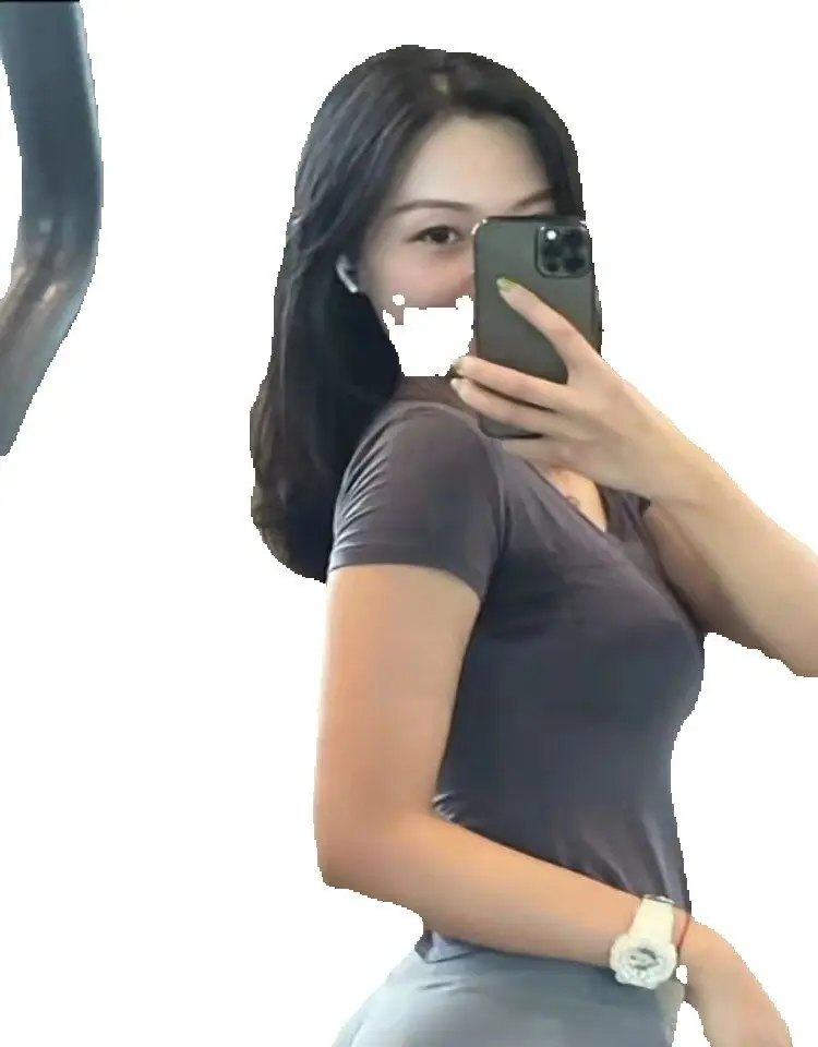 

women wig