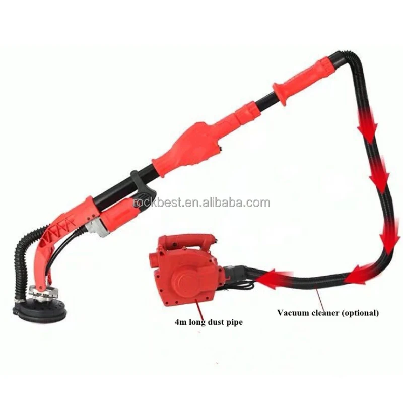 

concrete hand angle grinder 125mm with diamond cup wheel