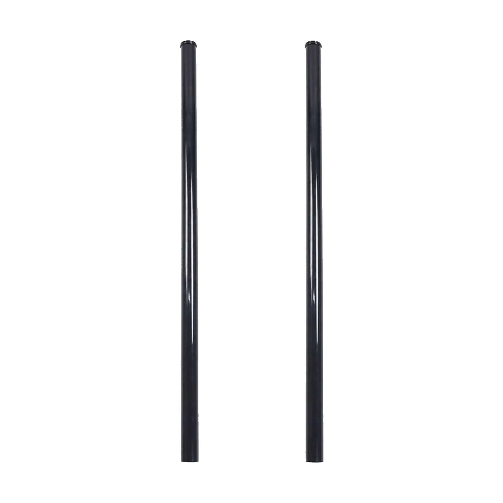 Club Tube Protection Equipment Golf Accessories Collector Lightweight Golf Tubes Individual Golf Bag Tubes