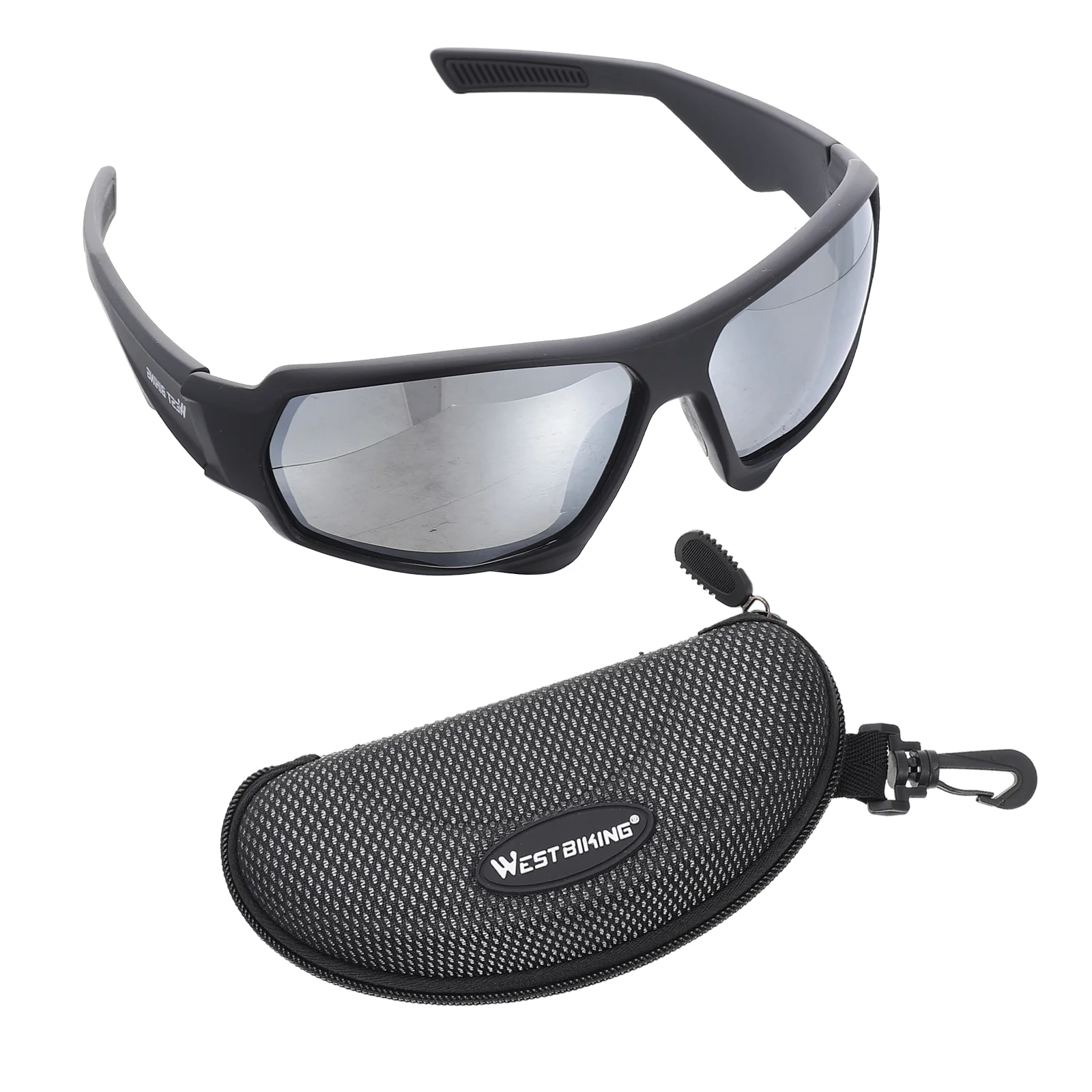 

Cycling Sunglasses Glasses Mengoggles Bike Motorcycle Ridingwomen Mens Sports Mtbeyewear Clearmountain Outdoor Running