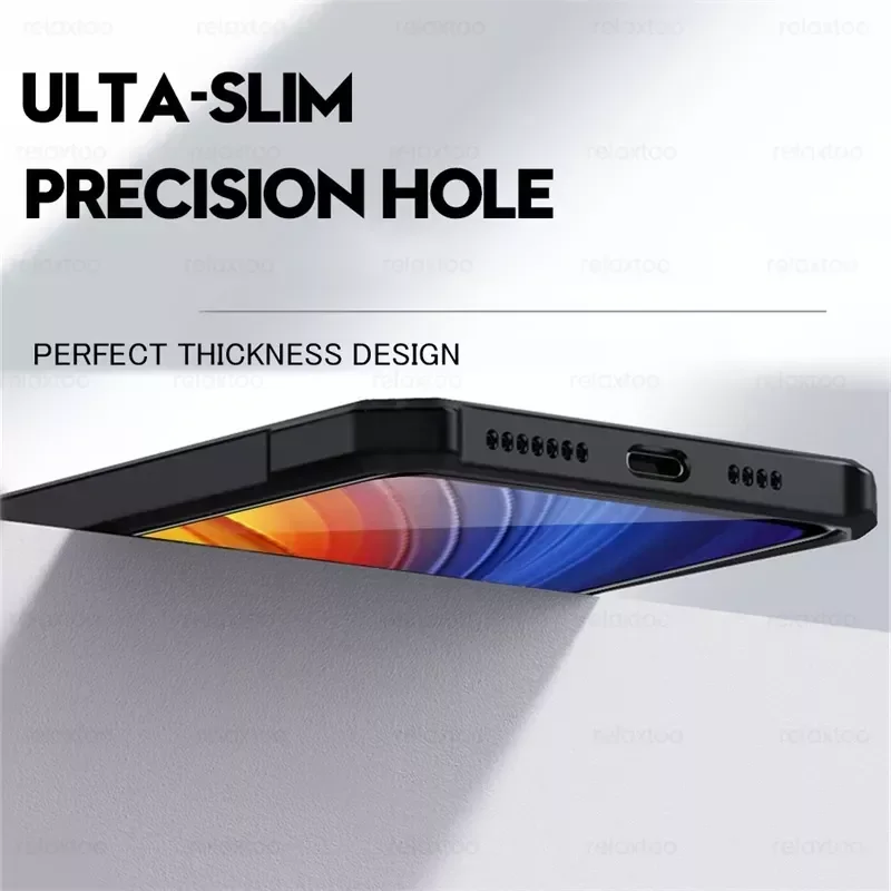 

2022 for xiaomi pocox3 poco x3 pro nfc shockproof case on poko poxo pocco little x 3 x3proclear acrylic armor protective ring co
