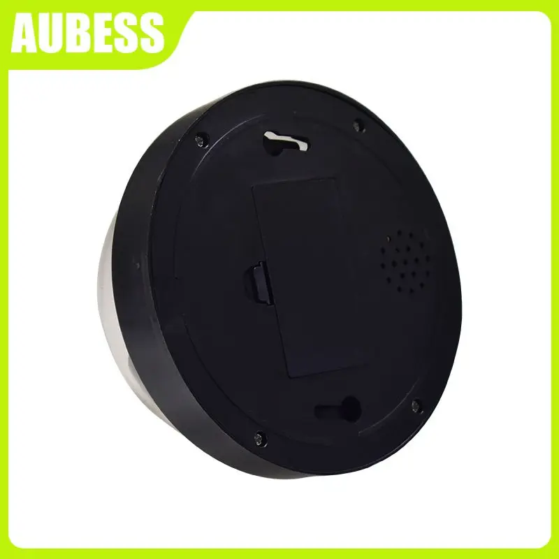 

Fake Dummy Camera Dome Indoor Outdoor Simulation Camera Home Security Surveillance Simulated Camera Led Monitor Home Security
