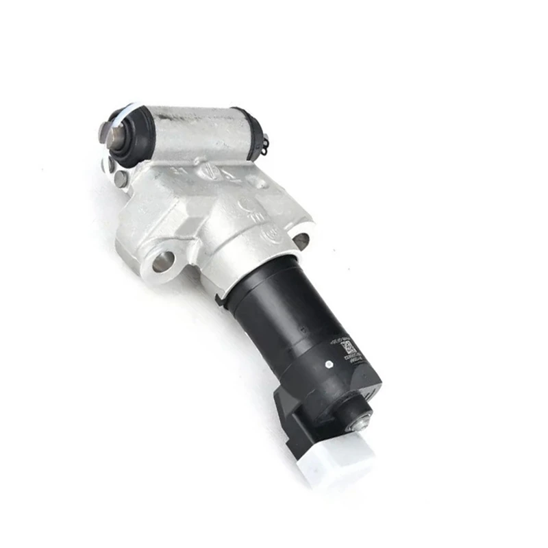 Автоматический высококачественный комплект привода стояночного тормоза