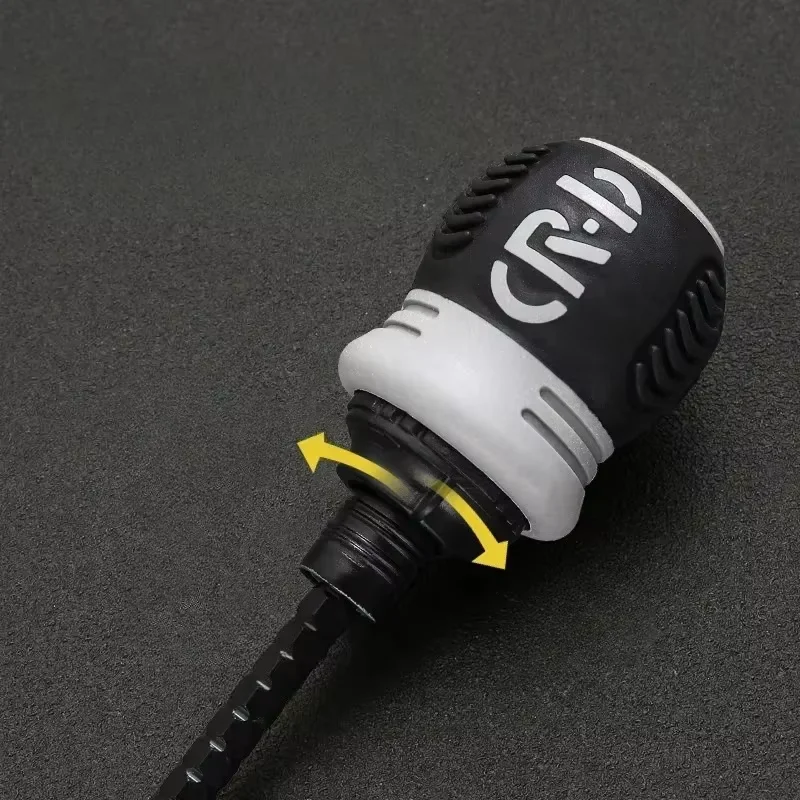 

Набор отверток "other" из хромованадиевой стали