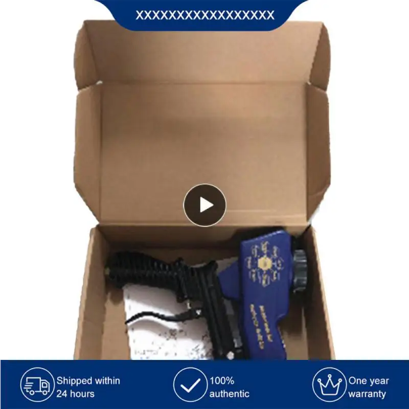 

Пневматическая пескоструйная обработка 600 мл независимая пескоструйная машина верхняя кастрюля пистолет-распылитель для краски пескостру...