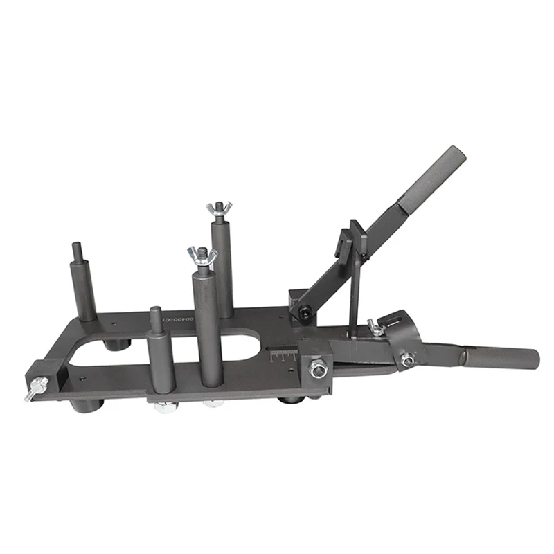 Привод автоматической коробки передач приспособление для регулировки подходит