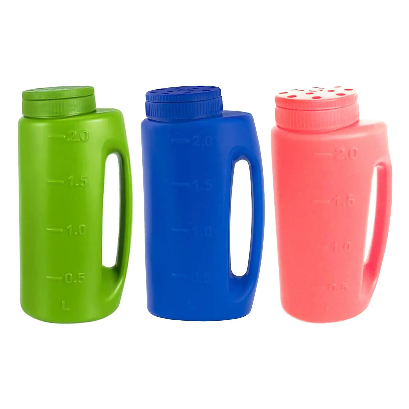 Расширитель удобрений для семян 2 л