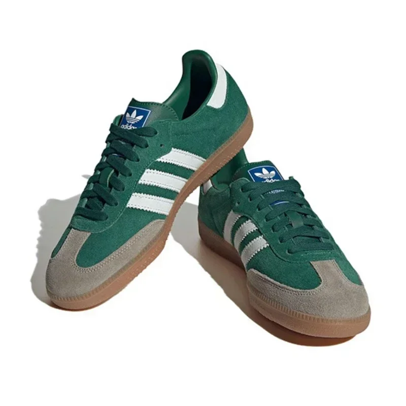 Адидас самба размер. Adidas originals samba. adidas samba og. самба обувь мужская. suite samba verde 21.4x61.