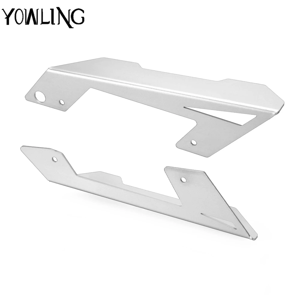 Для Yamaha TMAX 530 2012 2013 2014 2015 2016 2017 T-max 2018 TMAX530 аксессуары для мотоциклов Защитная