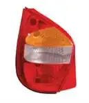 

Store code: PL-010 for STOP lamp right PALIO 02 socket