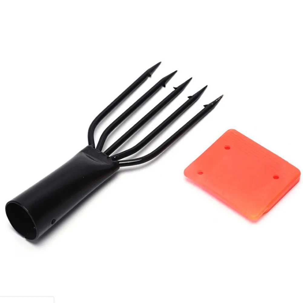 

Stainless Steel Fishing Balck Fishing Accessories Sea Fishing accessories Offset Hooks Jig Heads Equipment Goods Accessory