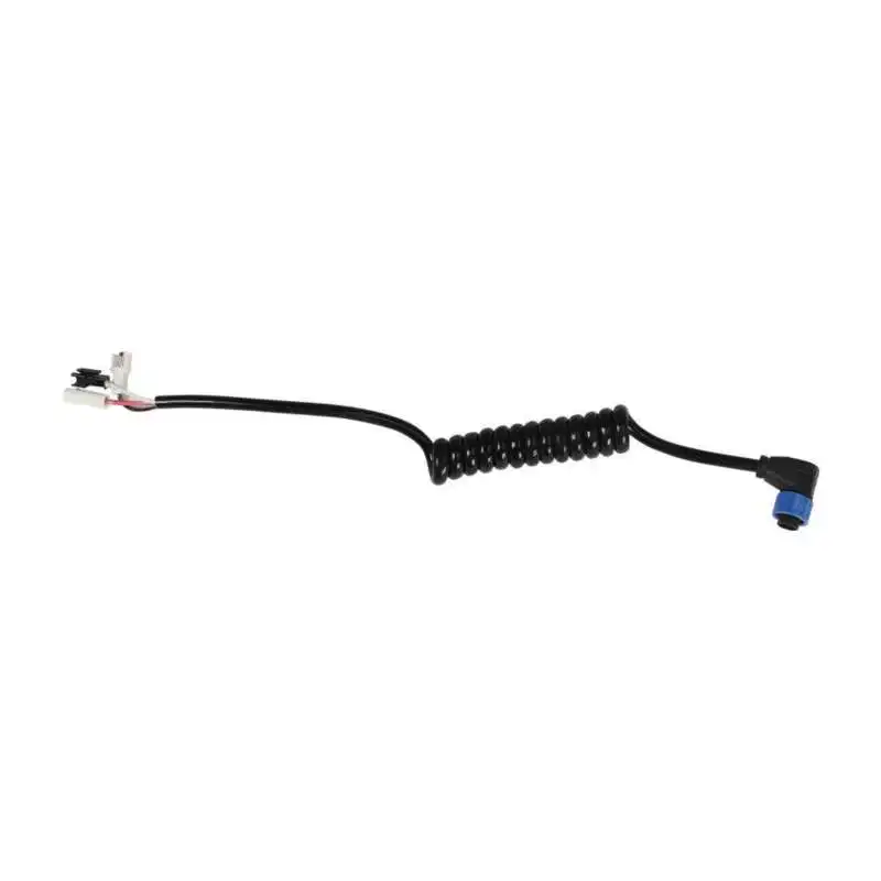 

Fiido Electric Bike Battery Cable for D11