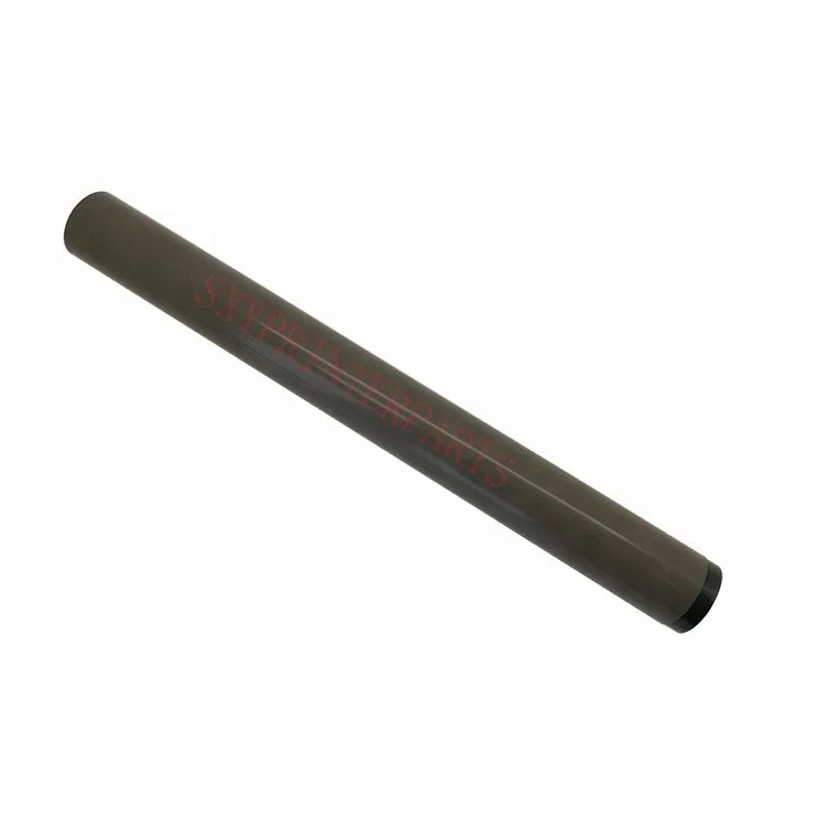 

2PCS/Lot Japan Material RM2-1256-000 Fuser film sleeve for HP M607 M608 M609 M631 M632 M633 Printer Parts