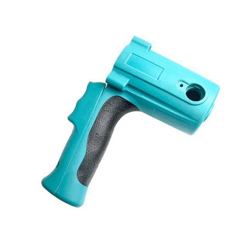 

Корпус ударного гайковерта для Tiger 16C, аксессуары для электрического гайковерта