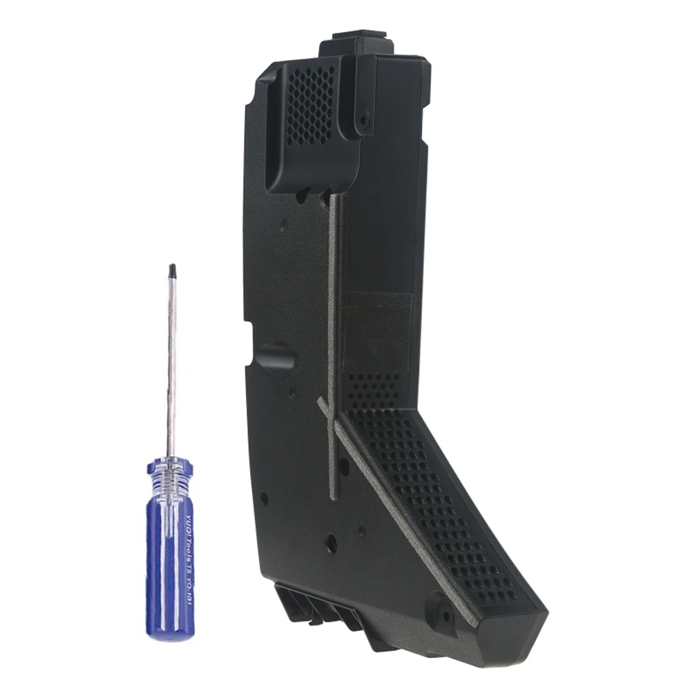 

Сменный внутренний адаптер с отверткой, запасные части, аксессуары для консоли PS5, детский праздничный подарок