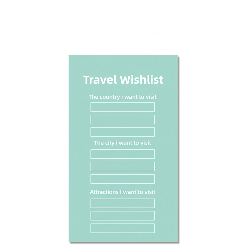 Рисунок 6 - INS Стикеры для заметок функциональный