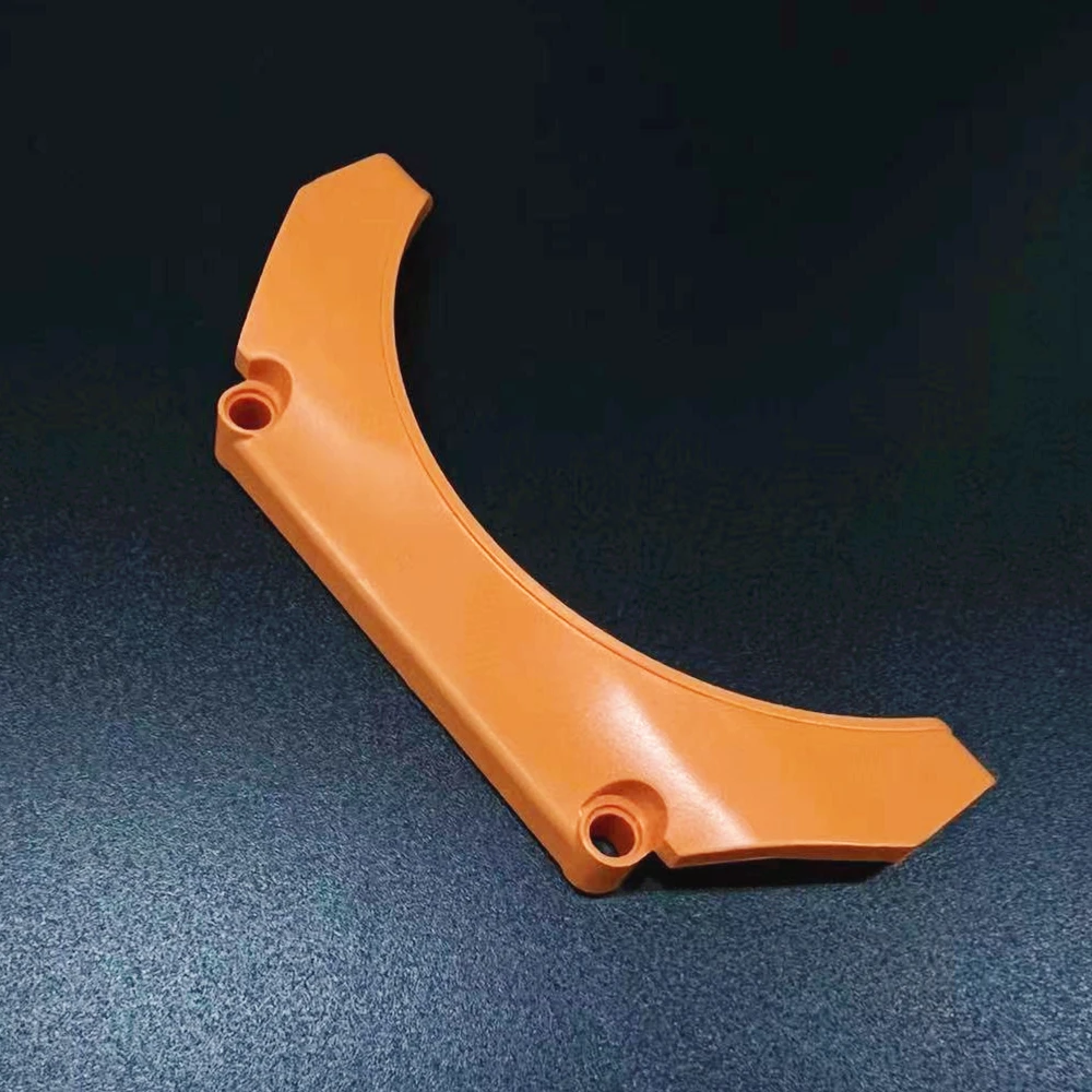 Высокотехнологичная панель радужной свиньи MOC 42545