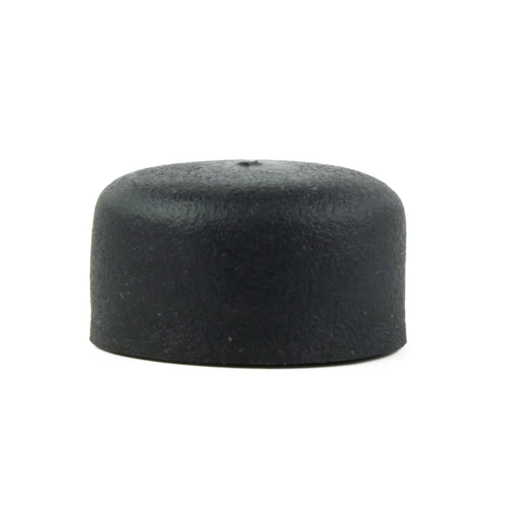 

Durable High Quality Wiper Arm Nut Cover Cap Spare Parts 1324768 Accessories Bolt C-MAX Front Rubber For Fiesta