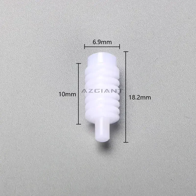 Для Honda Jazz, Fit, Civic, CR-V, Accord, Odyssey Power Боковое зеркало заднего вида с круглой шестерней, зубчатый автомобиль, складной двигатель, металл, пластик, левый и правый