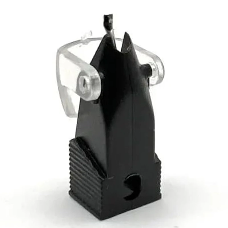 Картридж магнитный алмазный стилус для DUAL DN155 DN150 DN149 DN152 DN145 DN160