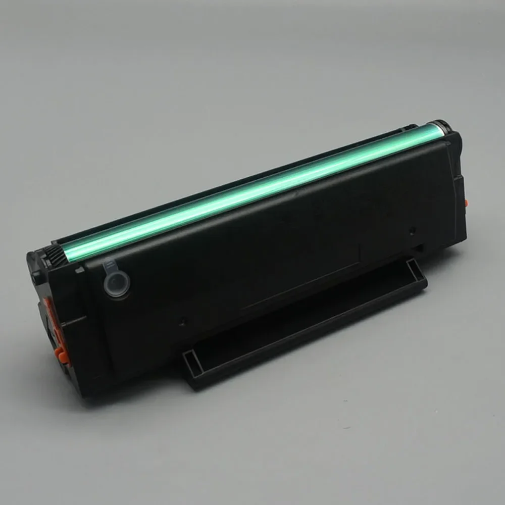 Фото Совместимый картридж с тонером PA-210 PA-210E для Pantum M6500w P2500W M6500 P2500 2200 M6550 M6600 с чипом 1600 страниц * №5