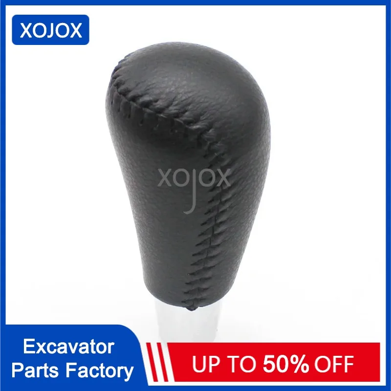 Автоматическая ручка переключения передач для Mazda 6 GG GH 3 5 8