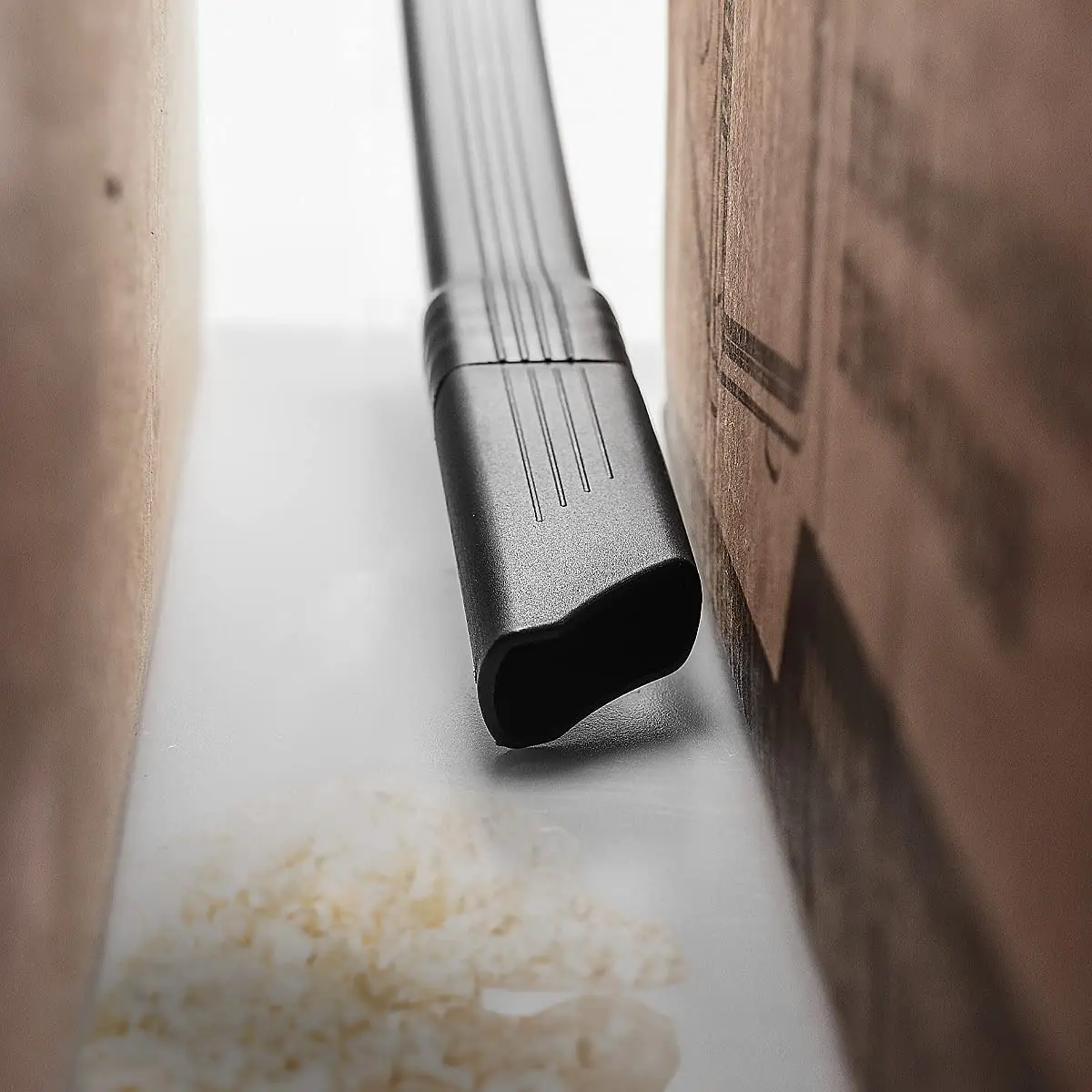 Плоская всасывающая головка для пылесоса Dyson V8 V7 V10 V11 V12 запчасти робота-пылесоса