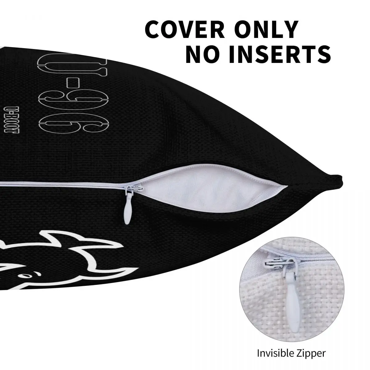 Das Boot U-96 Немецкий U-лодка фильм подводная лодка Второй мировой войны смеющиеся