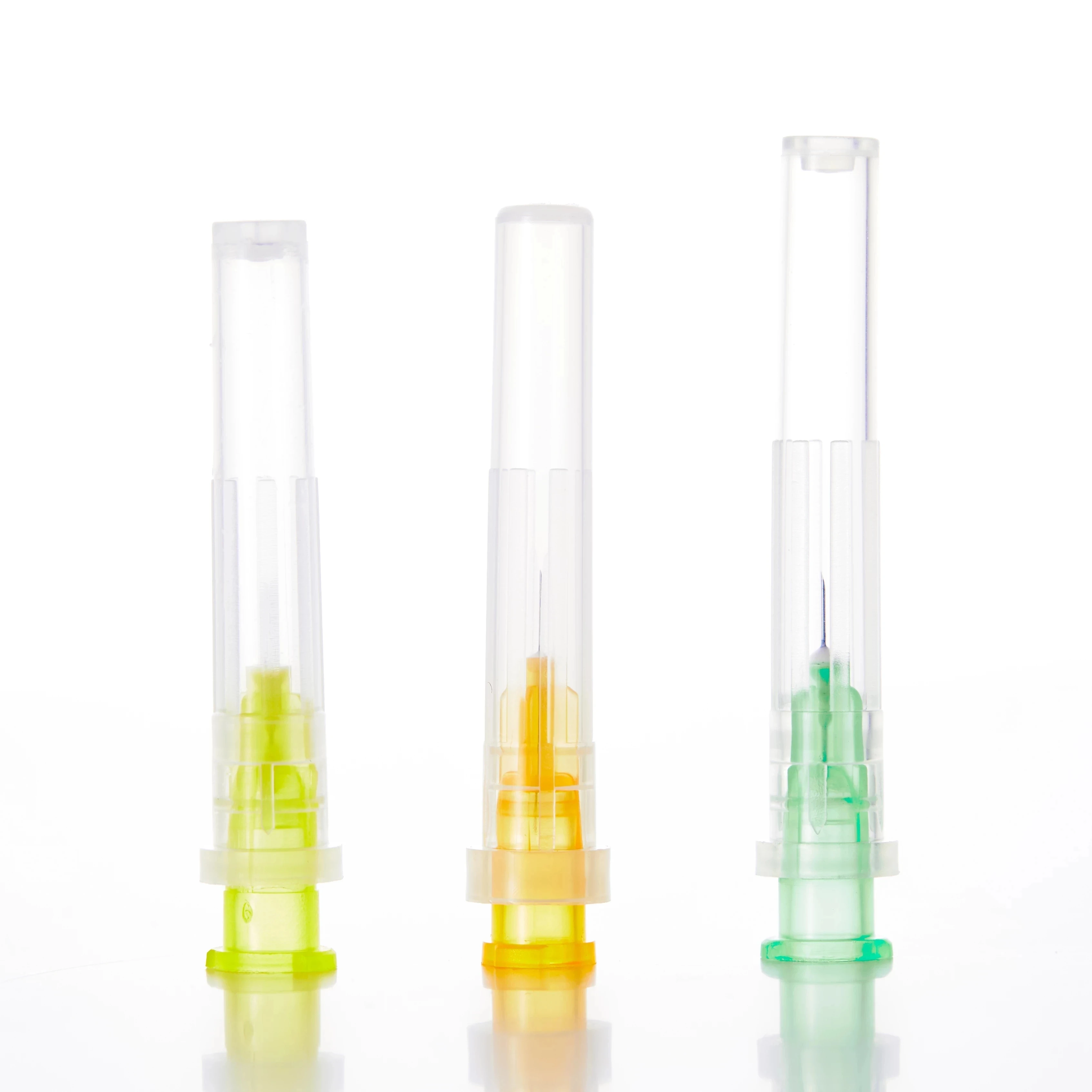 30 г 4 мм 13 25 безболезненная маленькая игла корейская косметика для лица