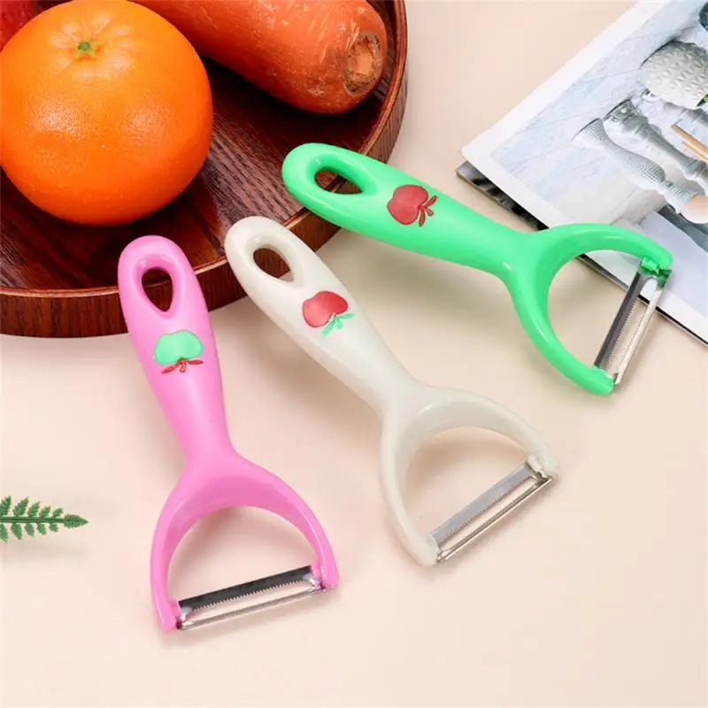 

Ceramic Peeler Creative Nordic Multi Vegetable Fruit Peeler Kitchen Potato Carrot Cucumber Peeler Peeling Kitchen Gadgets