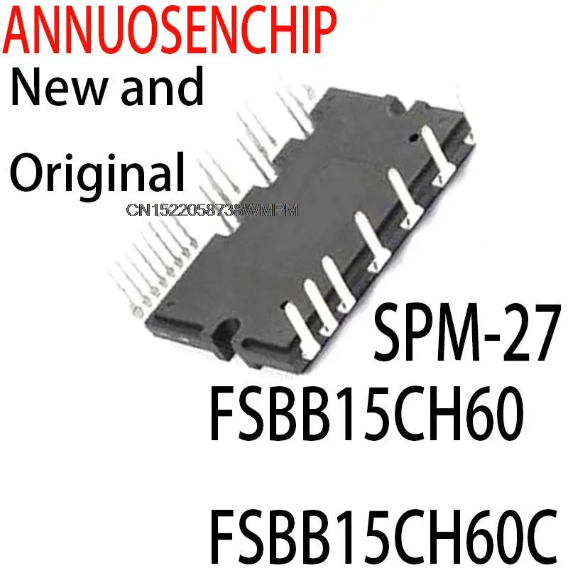 Новые и оригинальные фотообои FSBB15CH60 FSBB15CH60C FSBB15CH60F FSBB20CH60 FSBB20CH60C FSBB20CH60CT FSBB20CH60F FSBB30CH60, 1 шт.