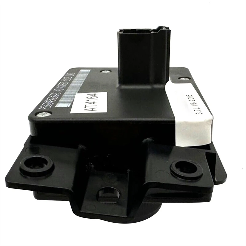 56049636AD 56049636AC переключатель фар головного света противотуманный