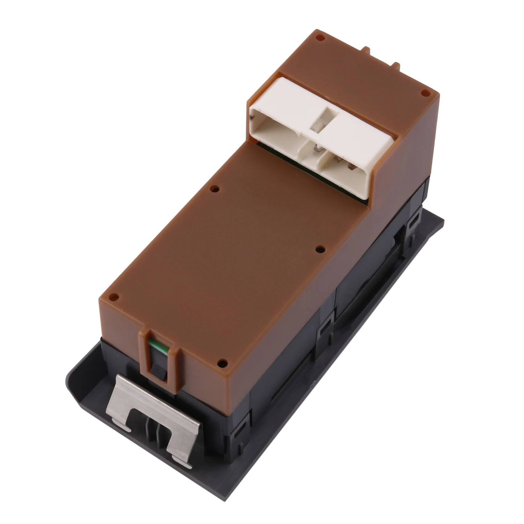 Автомобильный переключатель переднего левого стекла для Mitsubishi Lancer 2000-2005 CW653199