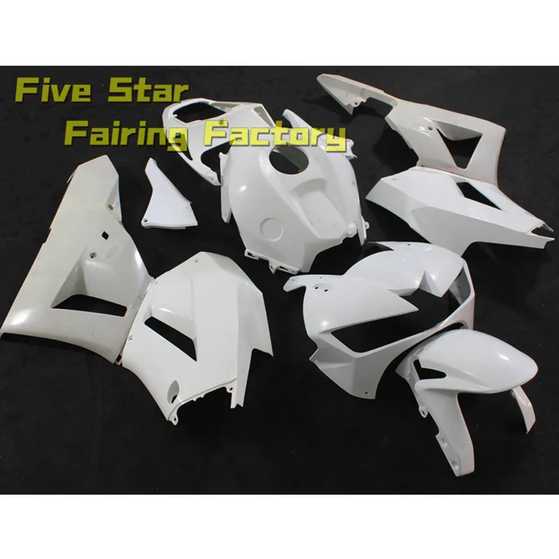 

Комплект обтекателей для мотоцикла Honda CBR 600 RR 2013 2014 2015 2016 2017 2018 2019 2020 кузов CBR600RR инъекция 600RR гонки