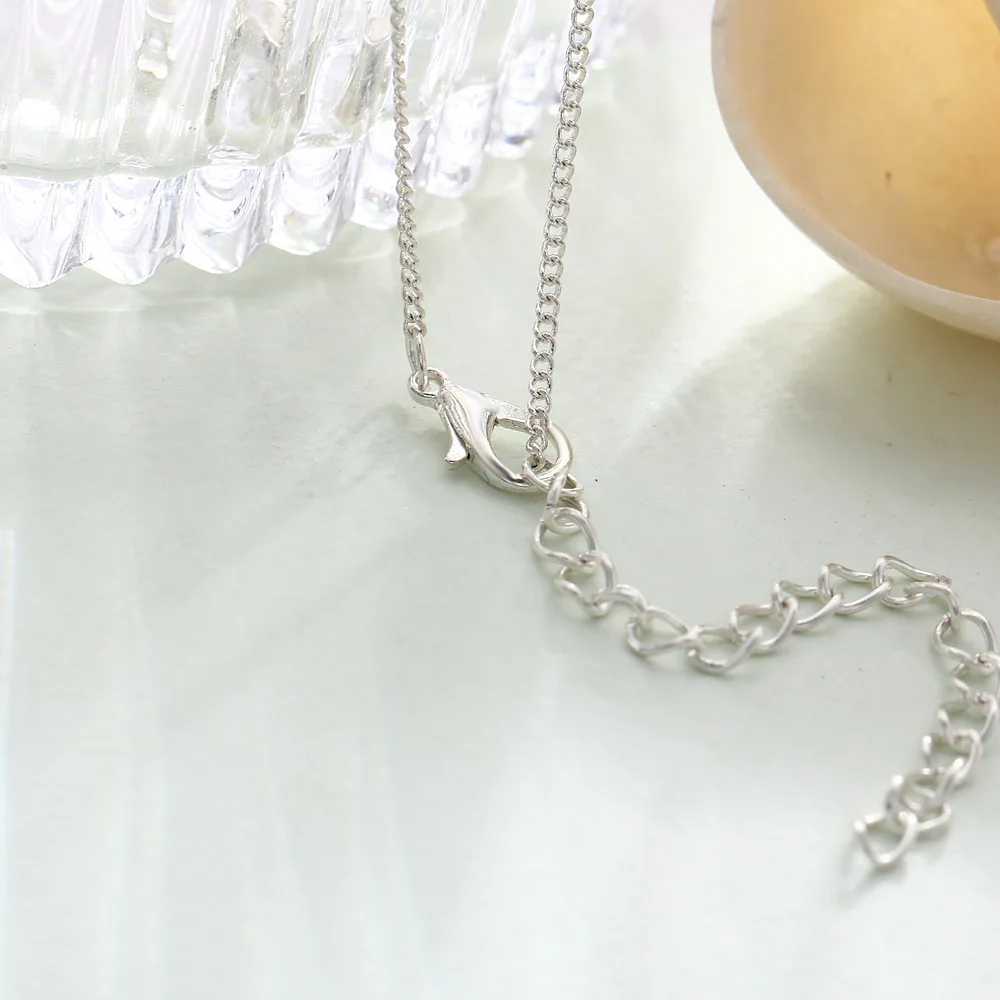 Beach Turtle Pendant Bead Feet Chain Anklets Summer Retuo Ankle Barefoot Sandals Bracelet For Women Leg Jewelry Accessories