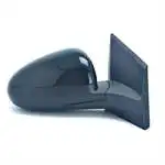 

E-5264 for exterior rearview mirror AVEO mechanical mirror 12/14 right