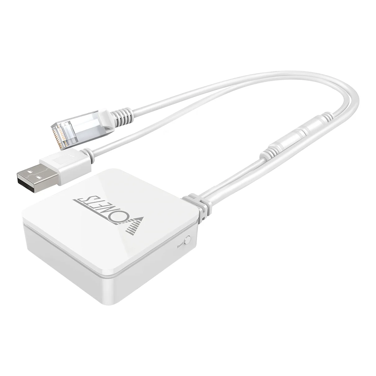 VONETS VAR11N-300 Мини-многофункциональный беспроводной портативный