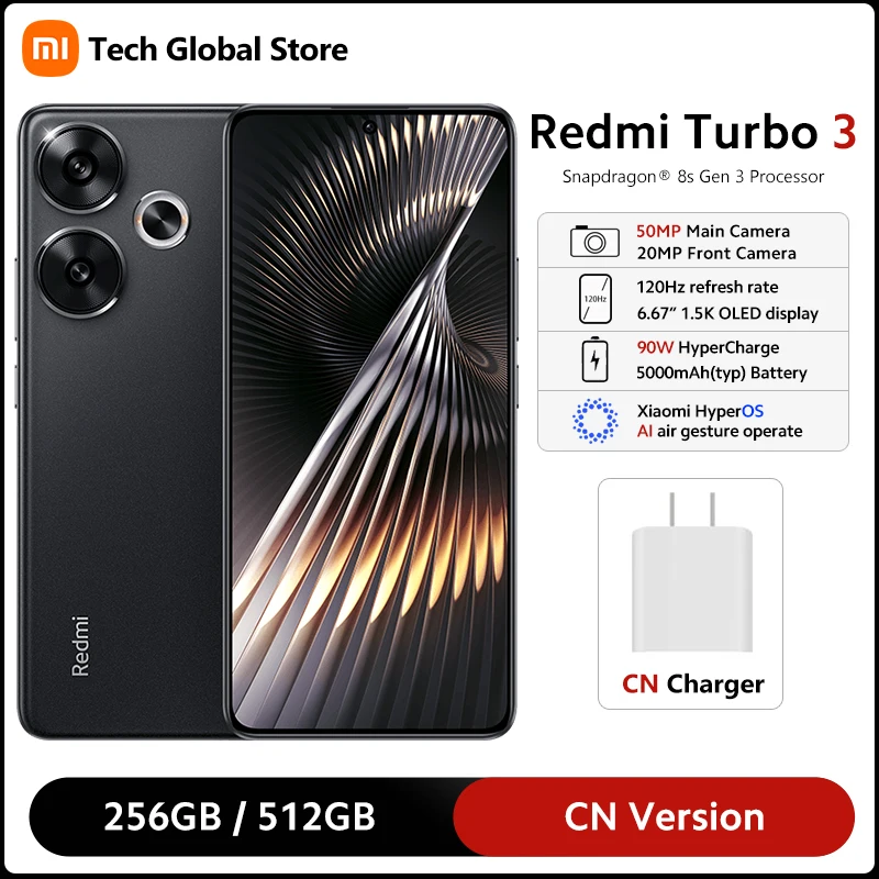 Redmi turbo 4 дата выхода. Redmi turbo 4 дата выхода