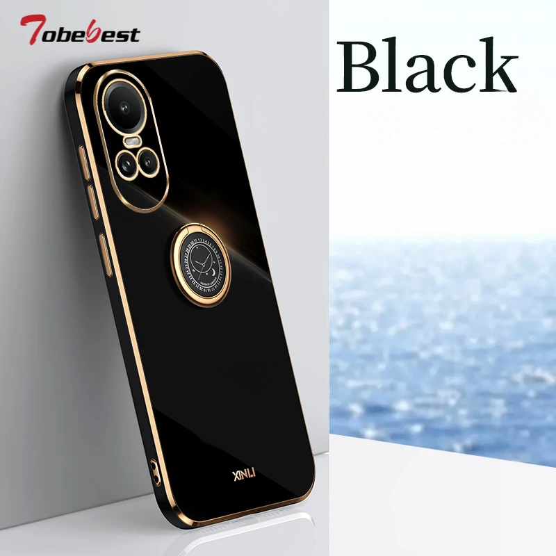 Lxuury, ΠΊΠ²Π°Π΄ΡΠ°ΡΠ½Π°Ρ ΡΠ°ΠΌΠΊΠ°, ΡΠΈΠ»ΠΈΠΊΠΎΠ½ΠΎΠ²ΡΠΉ ΡΠ΅Ρ
ΠΎΠ» Π΄Π»Ρ ΡΠ΅Π»Π΅ΡΠΎΠ½Π°, Π΄Π»Ρ OPPO Reno 10 Pro Plus, ΡΠ»ΡΡΡΠ°ΡΠΎΠ½ΠΊΠ°Ρ ΠΌΡΠ³ΠΊΠ°Ρ Π·Π°Π΄Π½ΡΡ ΠΊΡΡΡΠΊΠ° ΠΈΠ· Π’ΠΠ£ Lxuury, ΠΊΠ²Π°Π΄ΡΠ°ΡΠ½Π°Ρ ΡΠ°ΠΌΠΊΠ°, ΡΠΈΠ»ΠΈΠΊΠΎΠ½ΠΎΠ²ΡΠΉ ΡΠ΅Ρ
ΠΎΠ» Π΄Π»Ρ ΡΠ΅Π»Π΅ΡΠΎΠ½Π°, Π΄Π»Ρ OPPO Reno 10 Pro Plus, ΡΠ»ΡΡΡΠ°ΡΠΎΠ½ΠΊΠ°Ρ ΠΌΡΠ³ΠΊΠ°Ρ Π·Π°Π΄Π½ΡΡ ΠΊΡΡΡΠΊΠ° ΠΈΠ· Π’ΠΠ£