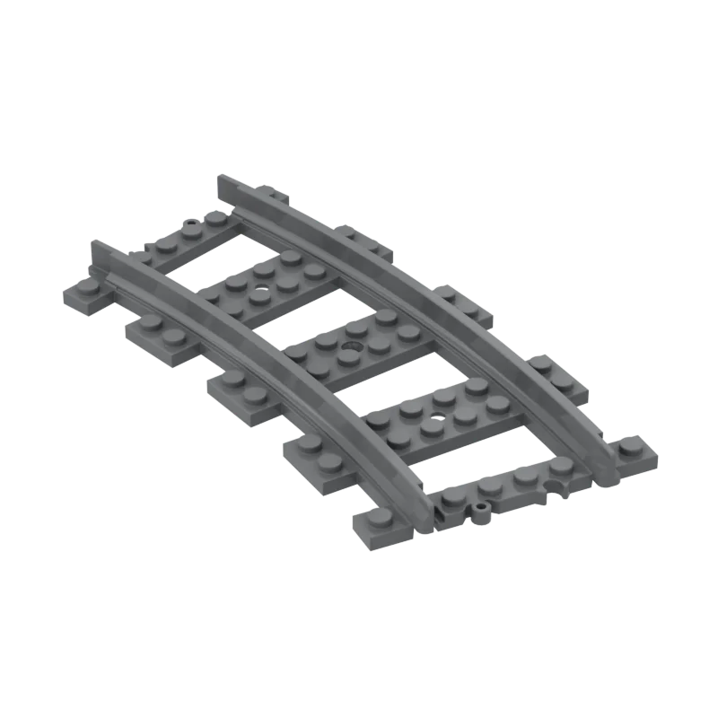 1 шт., детали для Детского конструктора MOC 53400 1 шт., детали для Детского конструктора MOC 53400
