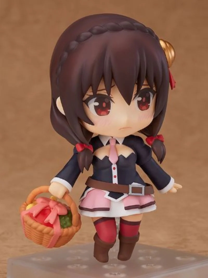 Yunyun Shiyou