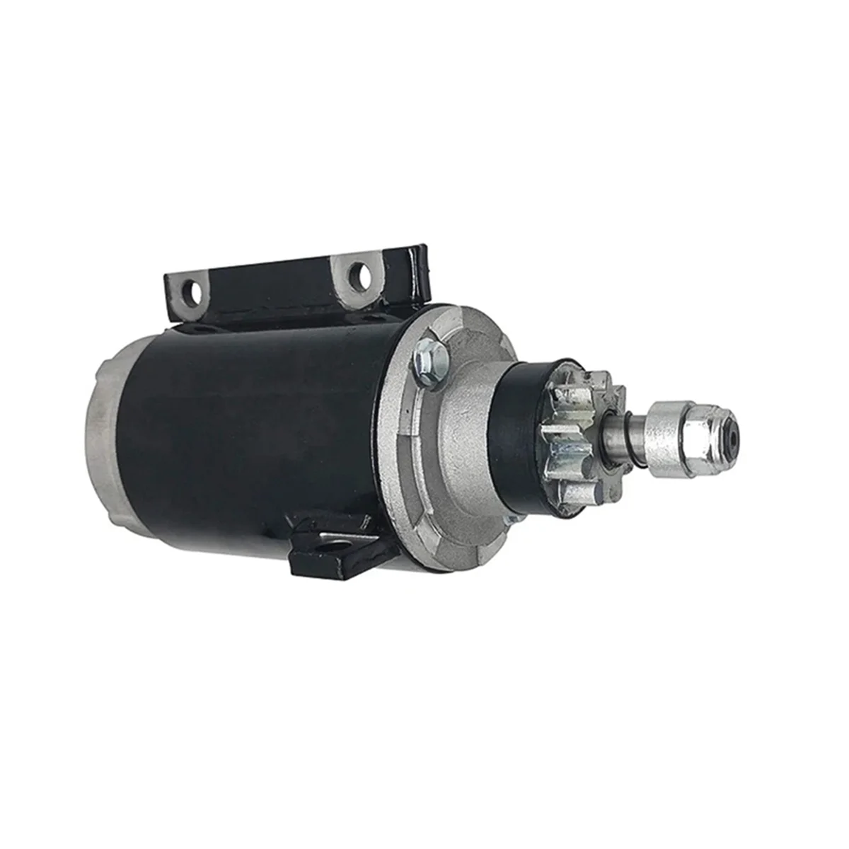 0585056 стартовый мотор морской двигатель для Johnson evinгруб подвесной 50 л.с. 60 50D 50TT