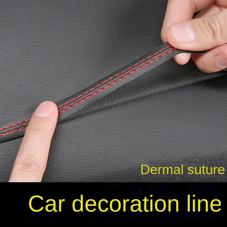 Гибкий универсальный автомобильный держатель для toyota 4runner bmw e39 2017 volvo xc90 infiniti qx60