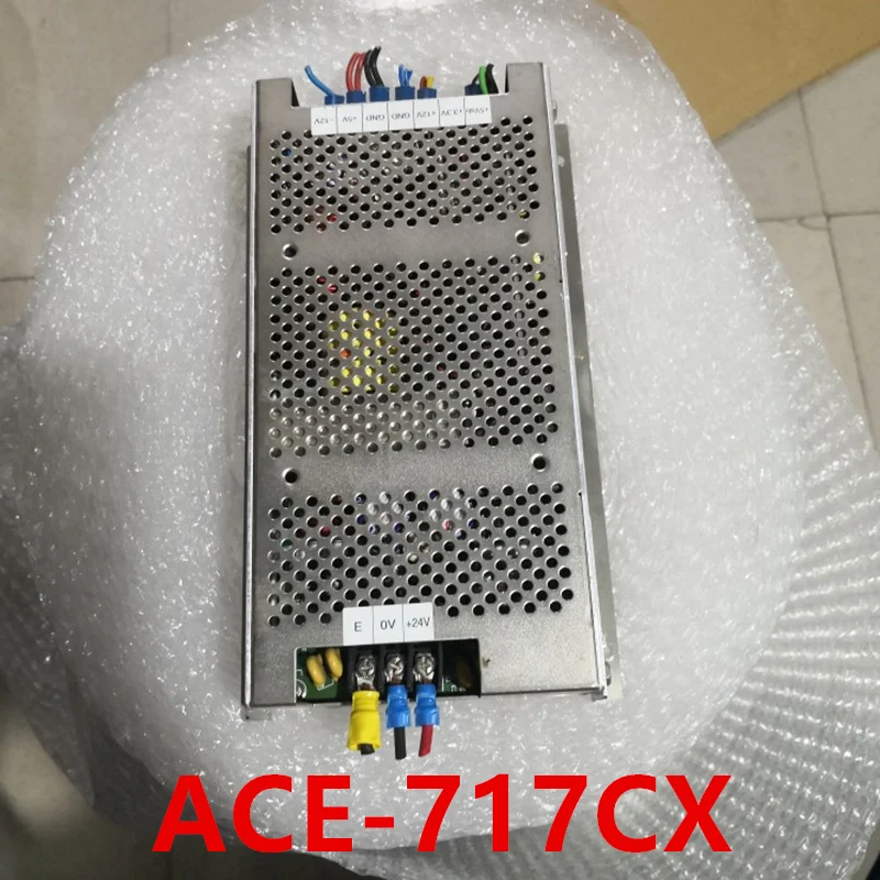 

Almost New Original Switching Power Supply For ACE-717CX AXE-717CX-RS