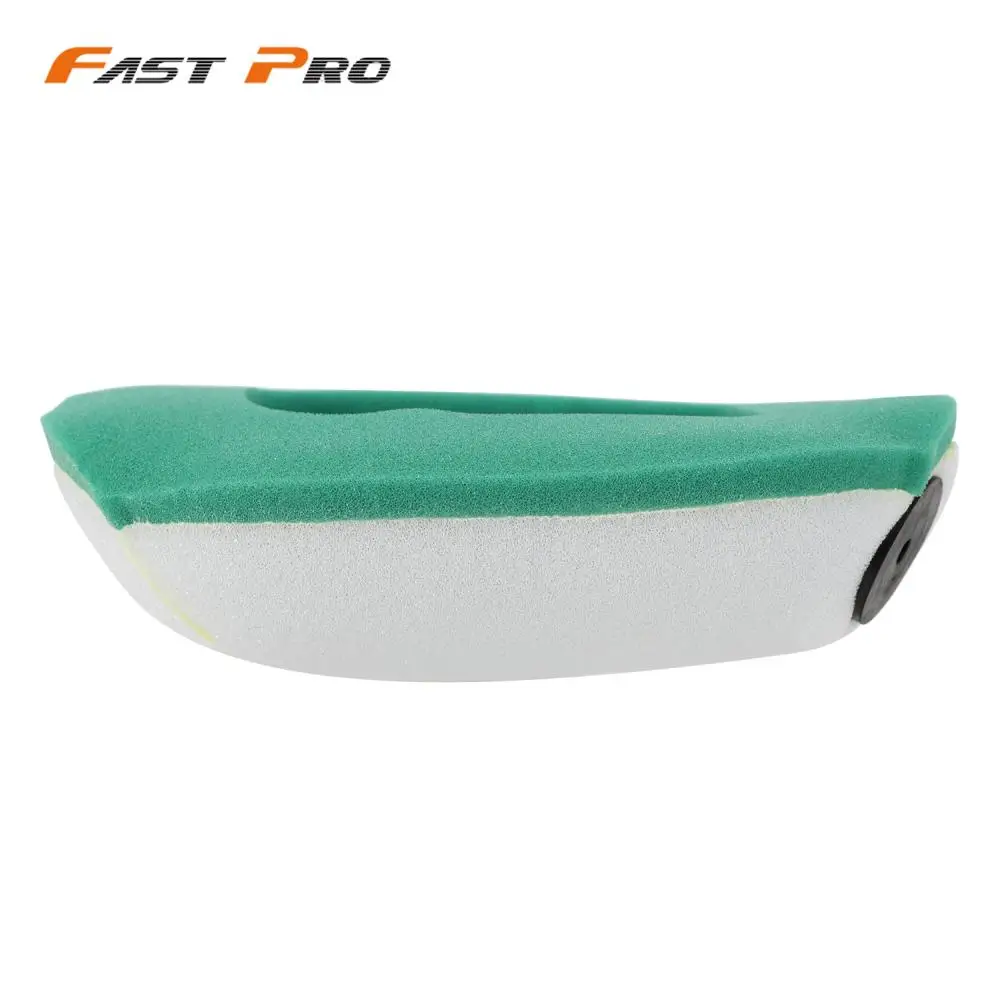 Очиститель воздушного фильтра деталей мотоцикла для KTM SX XC SXF XCF EXC EXCF XCW Husqvarna FC TC FE